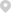 [江苏]萌宠宠物托运(金平苗族瑶族傣族自治分公司)